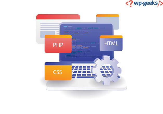 How To Convert Html To Wordpress Service